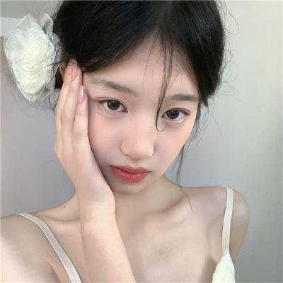 初恋滋味