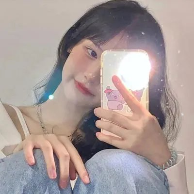 甜心巧克力