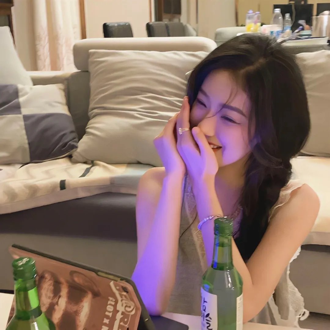 纽顿布鲁克镇