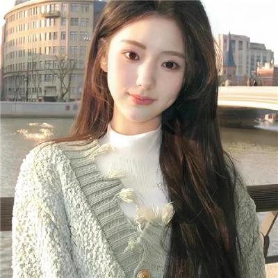 马小兵的夏天