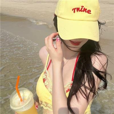 天堂的孩子