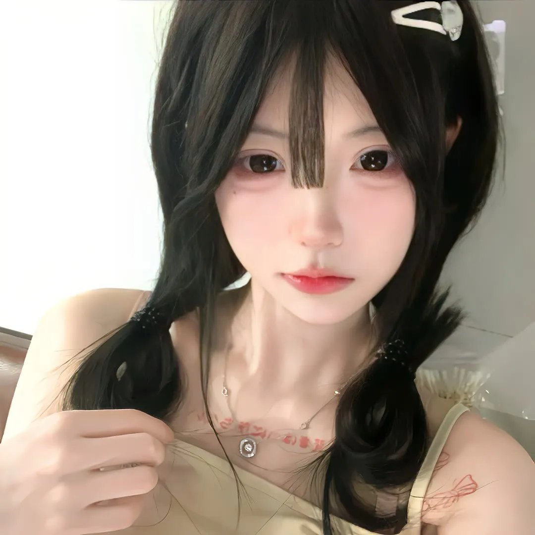自然之子