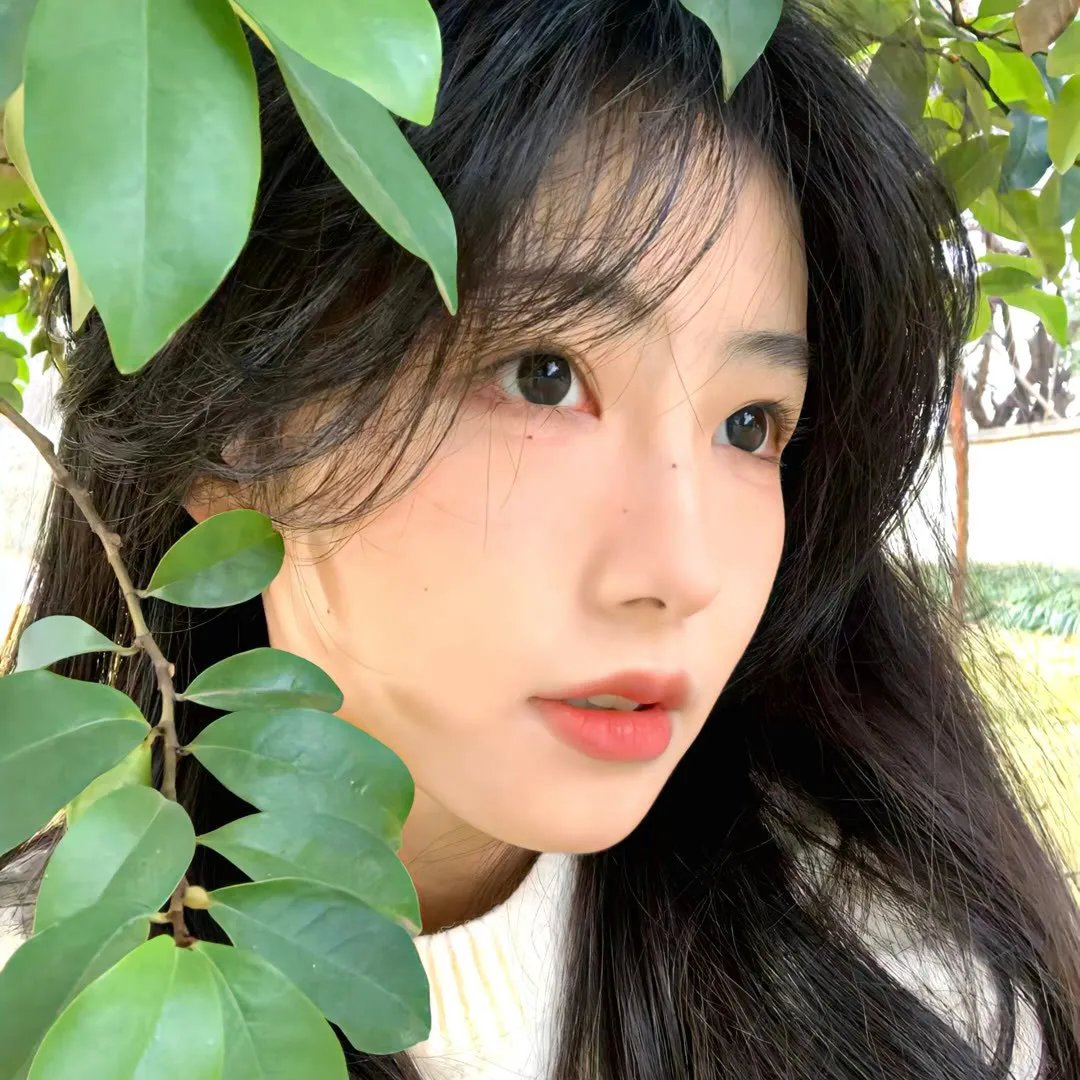 爱的最后一夜