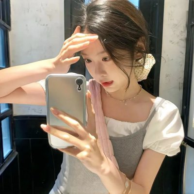 德扑女王2:双面鬼王