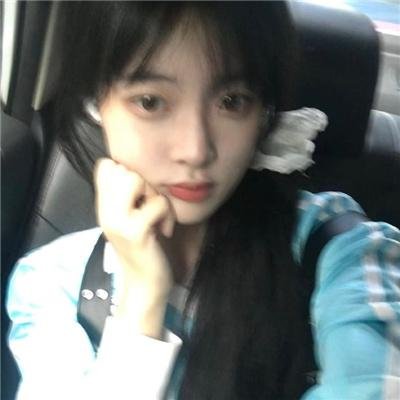 来自过去的女孩