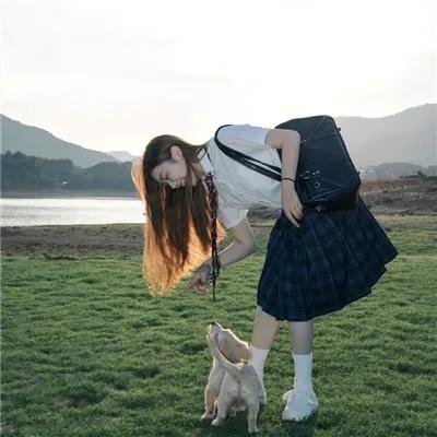 来自罗马的男人
