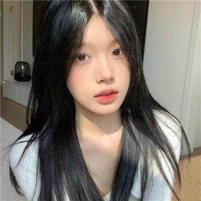 玉碎