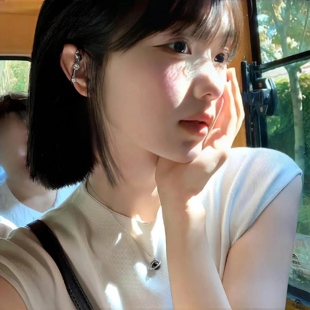 军火女王 第二季