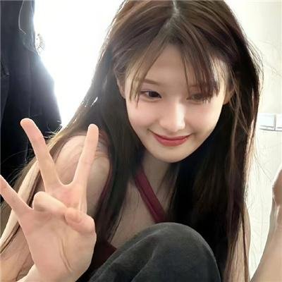 惊惧旅舍