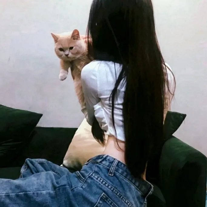 渡过黑暗
