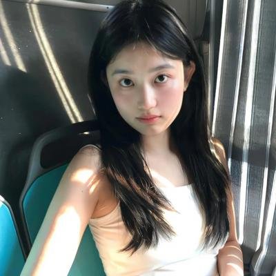小树的天空